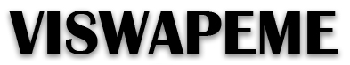 VISWAPEME